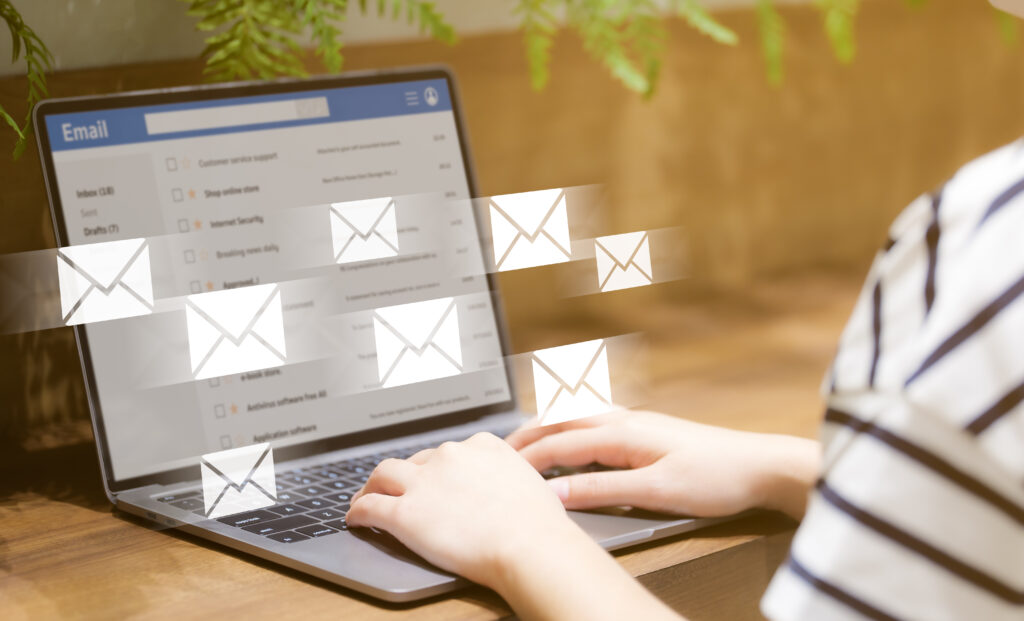 email-marketing-para-empreendedores